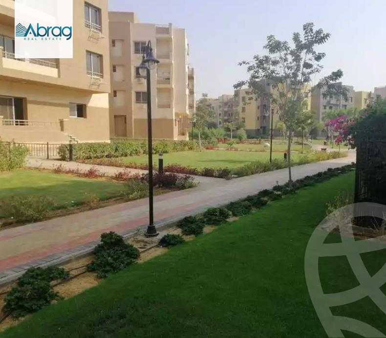 https://aqarmap.com.eg/ar/listing/6338534-for-sale-cairo-6th-of-october-compounds-eshraqah
