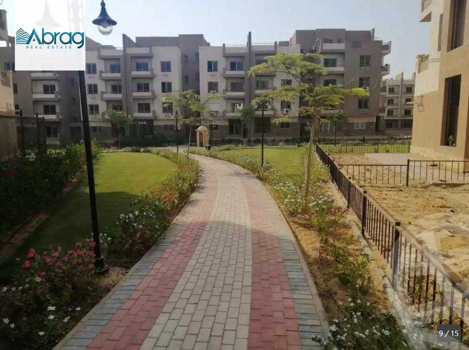 https://aqarmap.com.eg/ar/listing/6338534-for-sale-cairo-6th-of-october-compounds-eshraqah