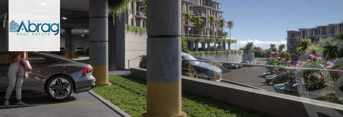 https://aqarmap.com.eg/ar/listing/6338690-for-sale-north-coast-resorts-koun-resort-mabany-edris