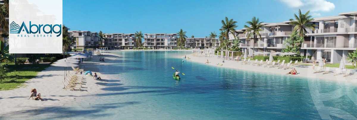 https://aqarmap.com.eg/ar/listing/6338690-for-sale-north-coast-resorts-koun-resort-mabany-edris