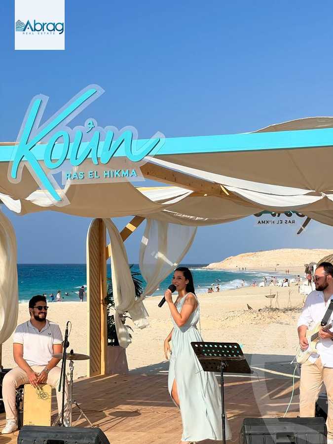 https://aqarmap.com.eg/ar/listing/6338690-for-sale-north-coast-resorts-koun-resort-mabany-edris