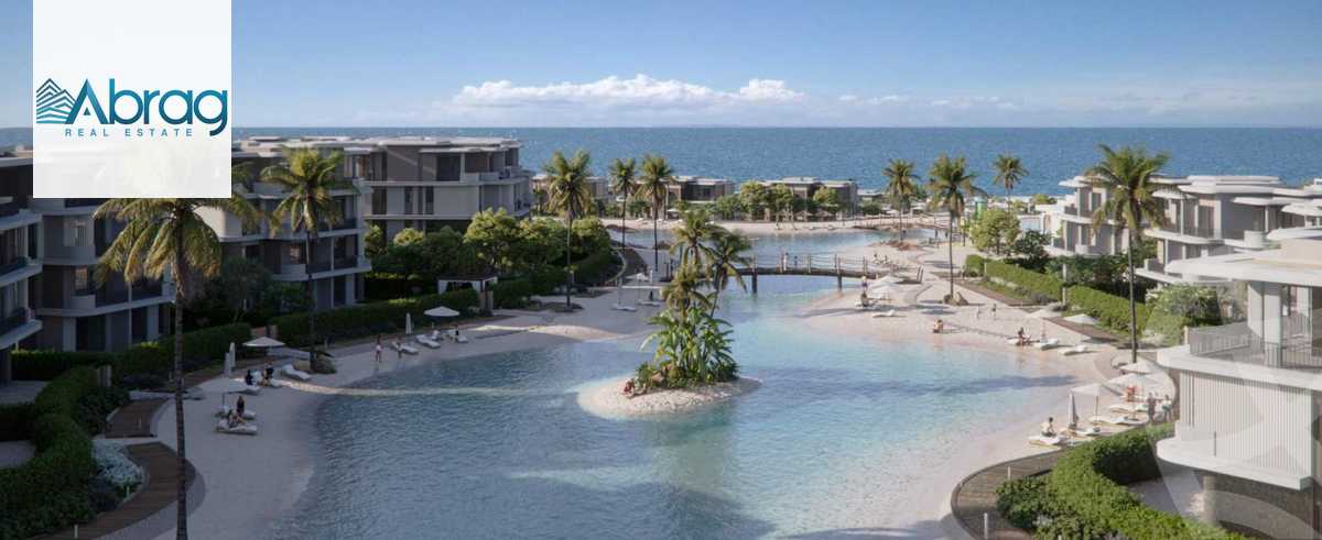 https://aqarmap.com.eg/ar/listing/6338690-for-sale-north-coast-resorts-koun-resort-mabany-edris