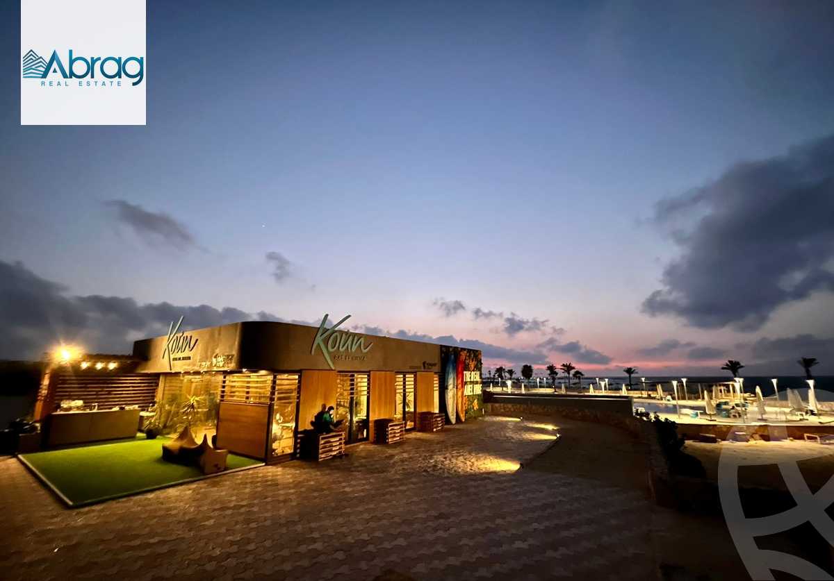 https://aqarmap.com.eg/ar/listing/6338690-for-sale-north-coast-resorts-koun-resort-mabany-edris