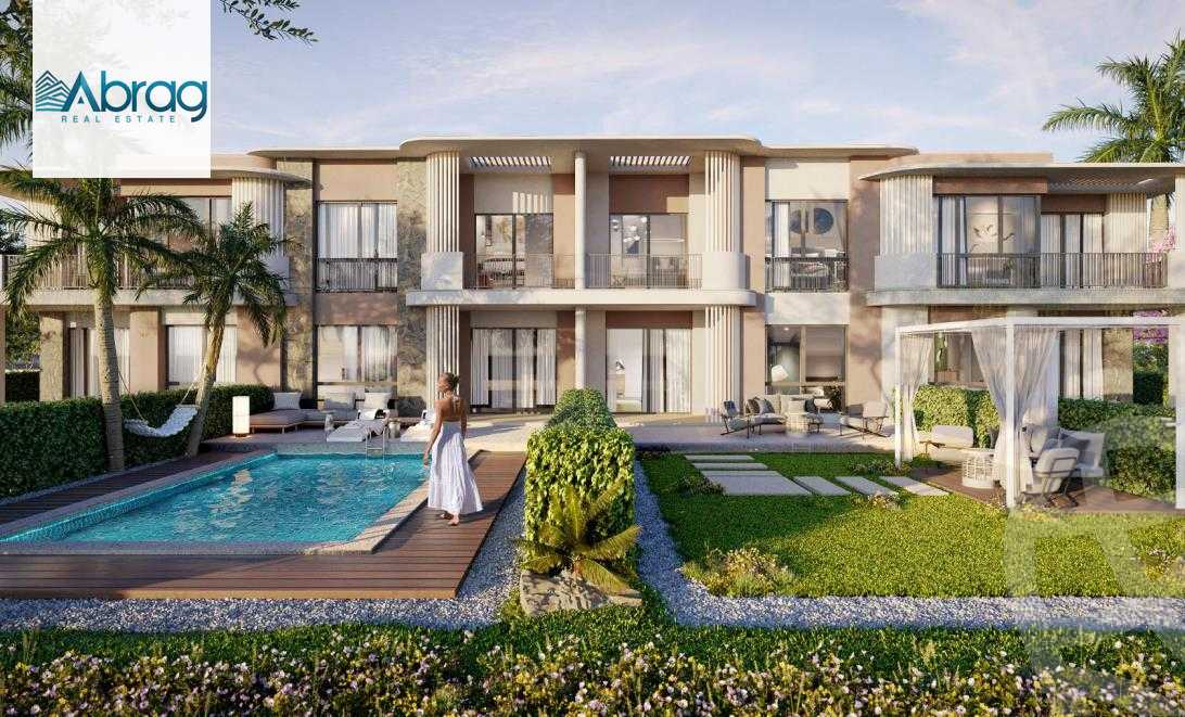 https://aqarmap.com.eg/ar/listing/6338690-for-sale-north-coast-resorts-koun-resort-mabany-edris