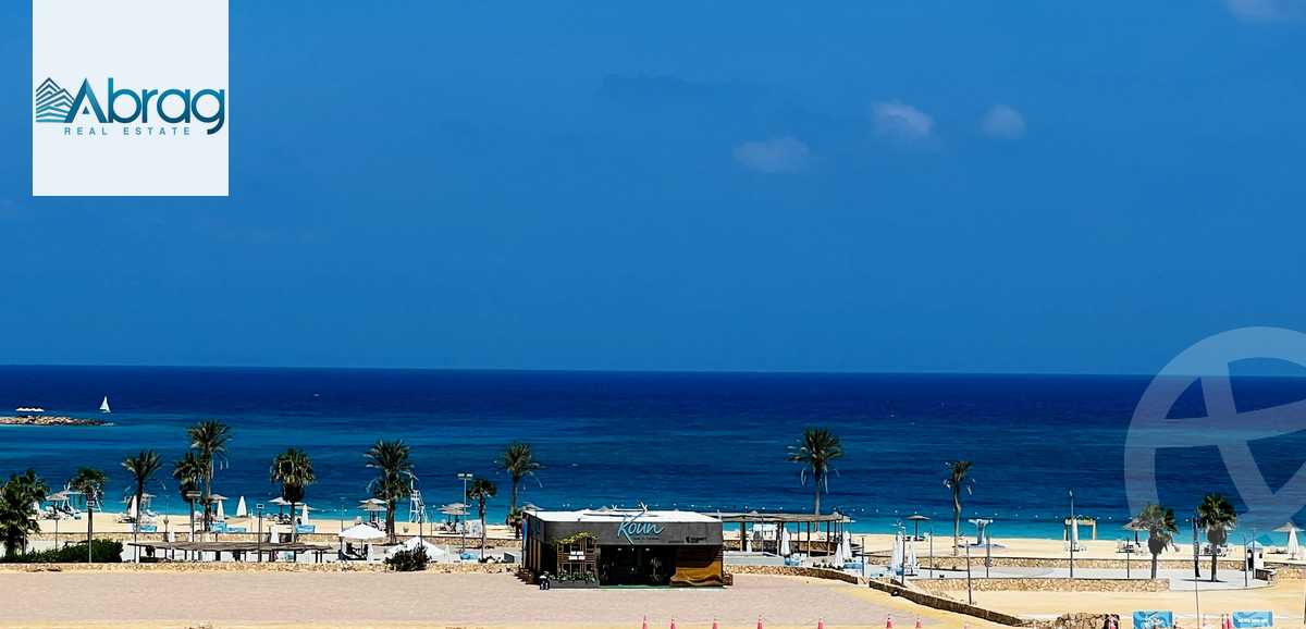 https://aqarmap.com.eg/ar/listing/6338690-for-sale-north-coast-resorts-koun-resort-mabany-edris