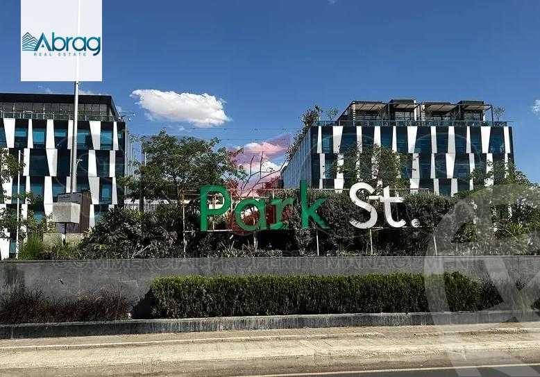 https://aqarmap.com.eg/ar/listing/6339570-for-sale-cairo-el-sheikh-zayed-city-compounds-brk-stryt-mwl-sky