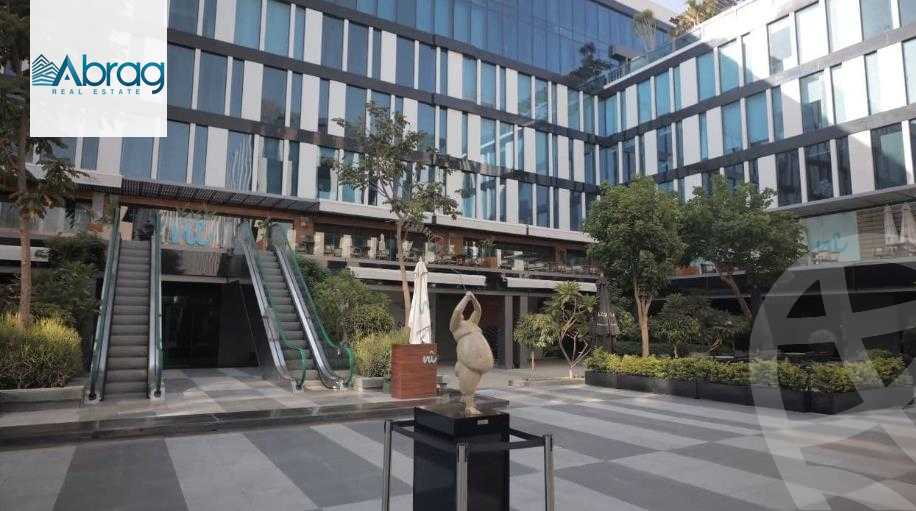 https://aqarmap.com.eg/ar/listing/6339570-for-sale-cairo-el-sheikh-zayed-city-compounds-brk-stryt-mwl-sky