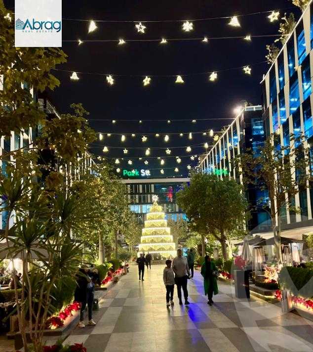 https://aqarmap.com.eg/ar/listing/6339570-for-sale-cairo-el-sheikh-zayed-city-compounds-brk-stryt-mwl-sky