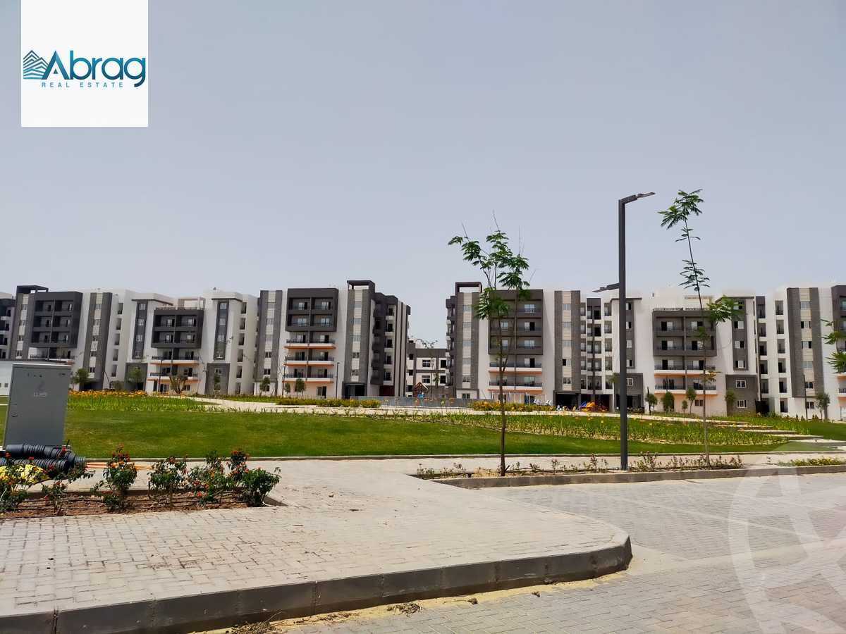 https://aqarmap.com.eg/ar/listing/6346645-for-sale-cairo-6th-of-october-hadaeq-october-kmbwnd-fy-hdyq-ktwbr-rock-eden-compound