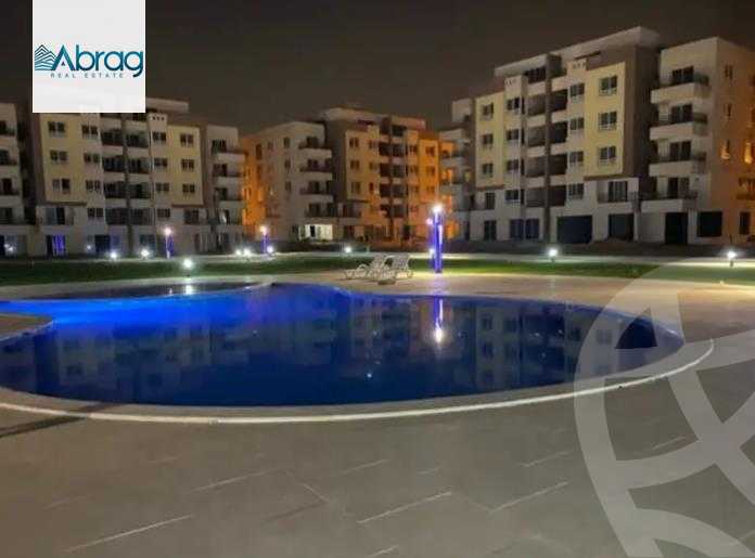 https://aqarmap.com.eg/en/listing/6346678-for-sale-cairo-6th-of-october-compounds-promenade-residence