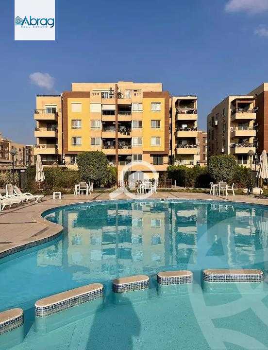 https://aqarmap.com.eg/en/listing/6346678-for-sale-cairo-6th-of-october-compounds-promenade-residence