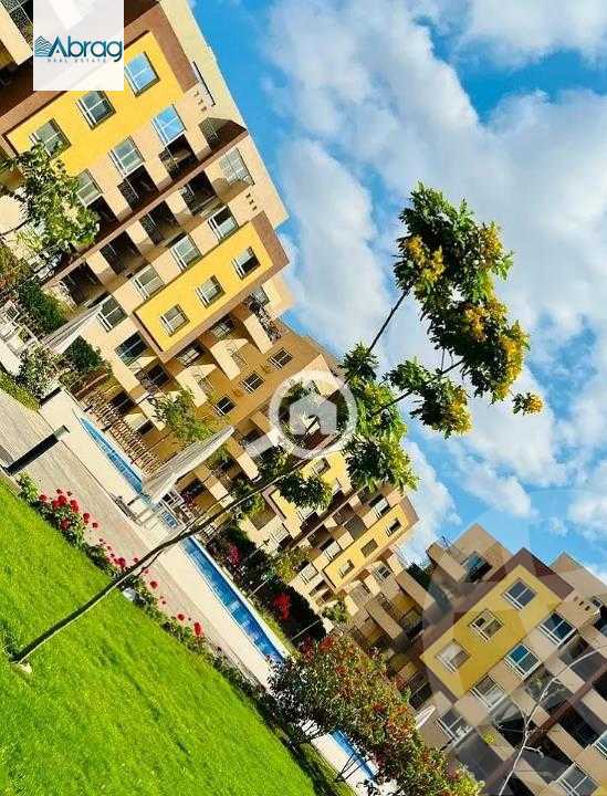 https://aqarmap.com.eg/en/listing/6346678-for-sale-cairo-6th-of-october-compounds-promenade-residence