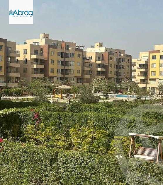 https://aqarmap.com.eg/en/listing/6346678-for-sale-cairo-6th-of-october-compounds-promenade-residence