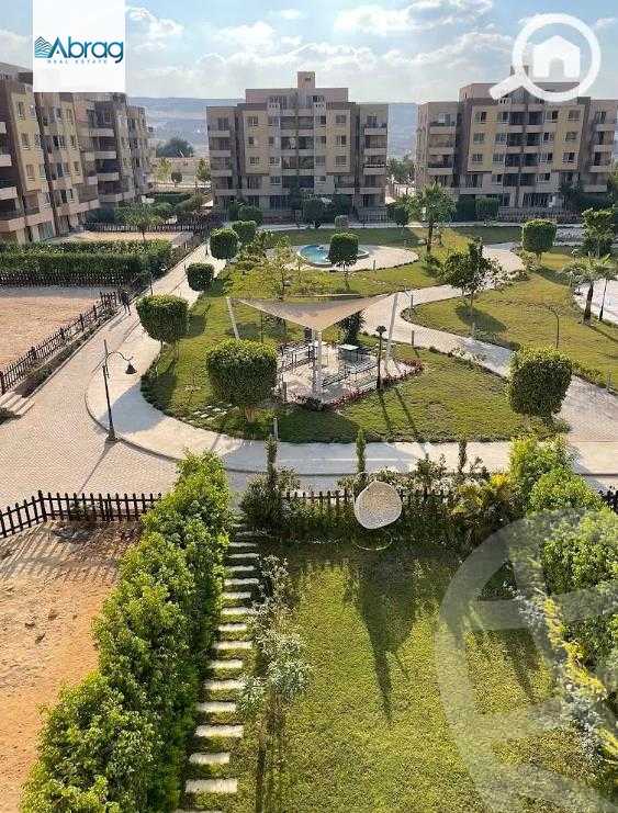https://aqarmap.com.eg/en/listing/6346678-for-sale-cairo-6th-of-october-compounds-promenade-residence