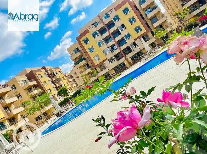 https://aqarmap.com.eg/en/listing/6346678-for-sale-cairo-6th-of-october-compounds-promenade-residence