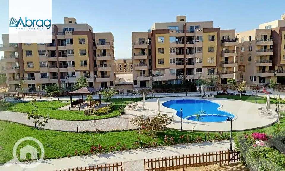 https://aqarmap.com.eg/en/listing/6346678-for-sale-cairo-6th-of-october-compounds-promenade-residence