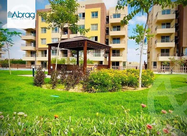 https://aqarmap.com.eg/en/listing/6346678-for-sale-cairo-6th-of-october-compounds-promenade-residence