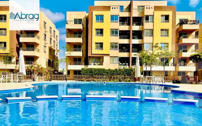 https://aqarmap.com.eg/en/listing/6346678-for-sale-cairo-6th-of-october-compounds-promenade-residence