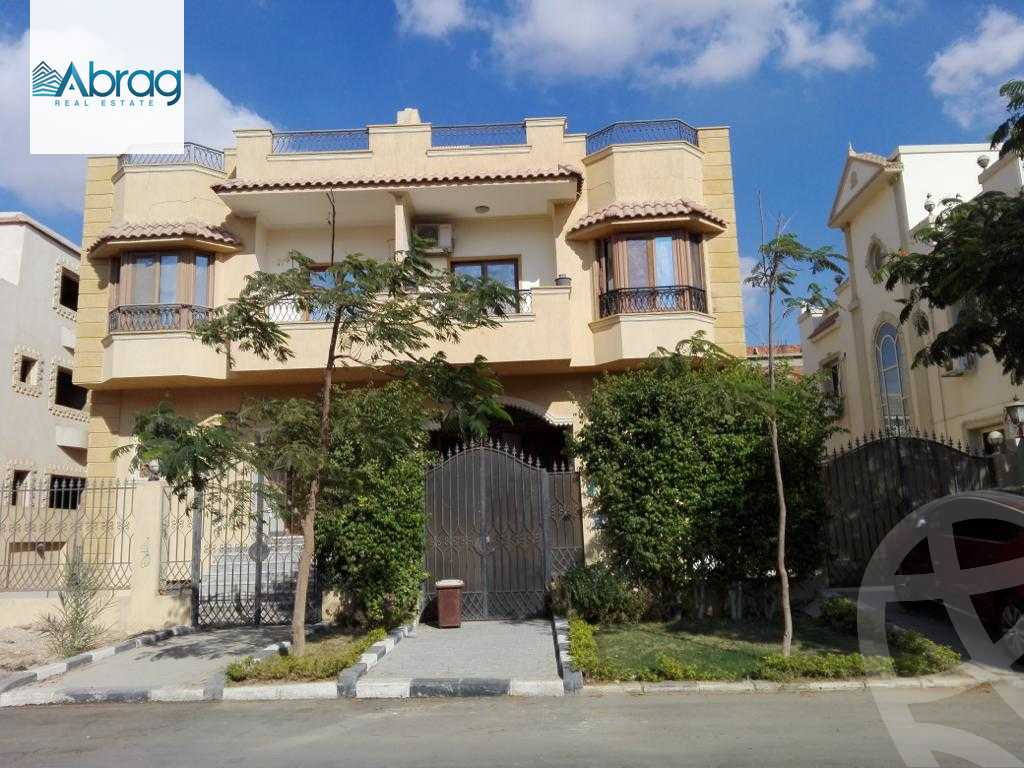 https://aqarmap.com.eg/ar/listing/6350715-for-sale-cairo-el-sheikh-zayed-city-compounds-el-yasmeen-compound