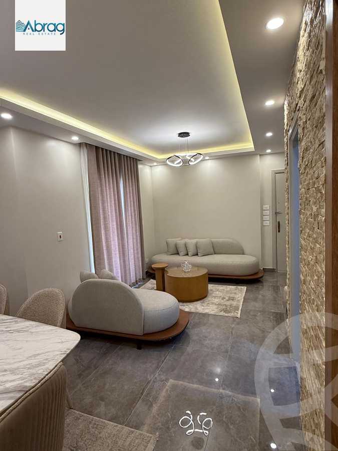 https://aqarmap.com.eg/ar/listing/6353120-for-sale-cairo-6th-of-october-hadaeq-october-kmbwnd-fy-hdyq-ktwbr-ashgar-city