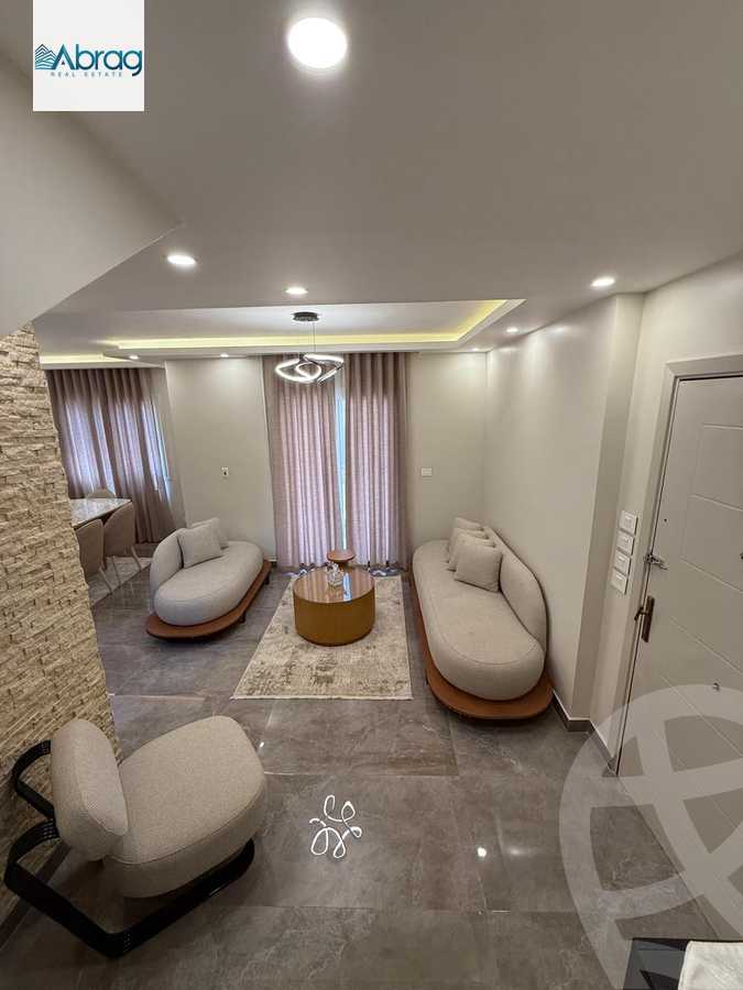 https://aqarmap.com.eg/ar/listing/6353120-for-sale-cairo-6th-of-october-hadaeq-october-kmbwnd-fy-hdyq-ktwbr-ashgar-city