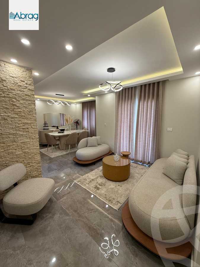https://aqarmap.com.eg/ar/listing/6353120-for-sale-cairo-6th-of-october-hadaeq-october-kmbwnd-fy-hdyq-ktwbr-ashgar-city