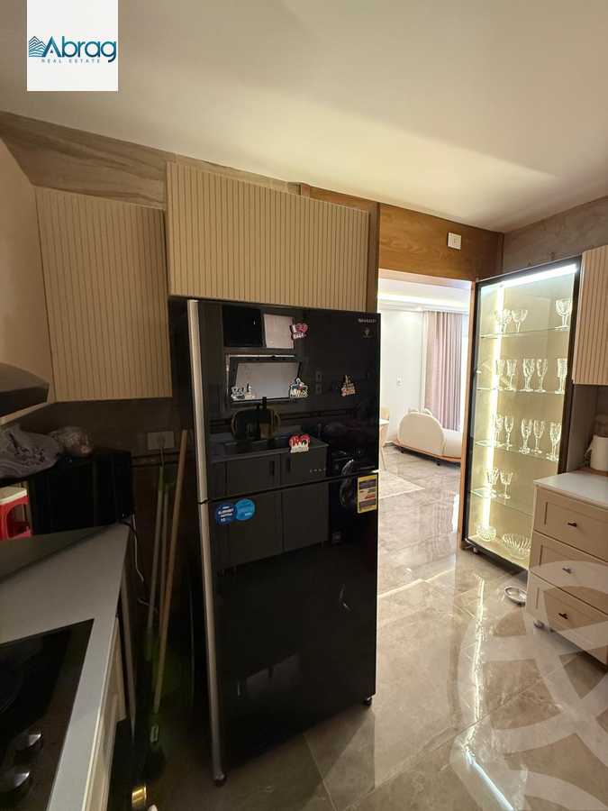 https://aqarmap.com.eg/ar/listing/6353120-for-sale-cairo-6th-of-october-hadaeq-october-kmbwnd-fy-hdyq-ktwbr-ashgar-city