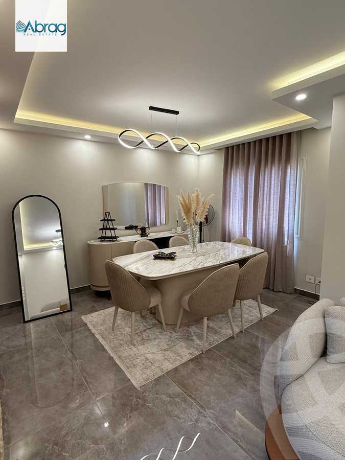 https://aqarmap.com.eg/ar/listing/6353120-for-sale-cairo-6th-of-october-hadaeq-october-kmbwnd-fy-hdyq-ktwbr-ashgar-city
