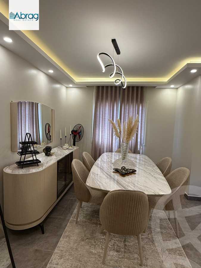 https://aqarmap.com.eg/ar/listing/6353120-for-sale-cairo-6th-of-october-hadaeq-october-kmbwnd-fy-hdyq-ktwbr-ashgar-city