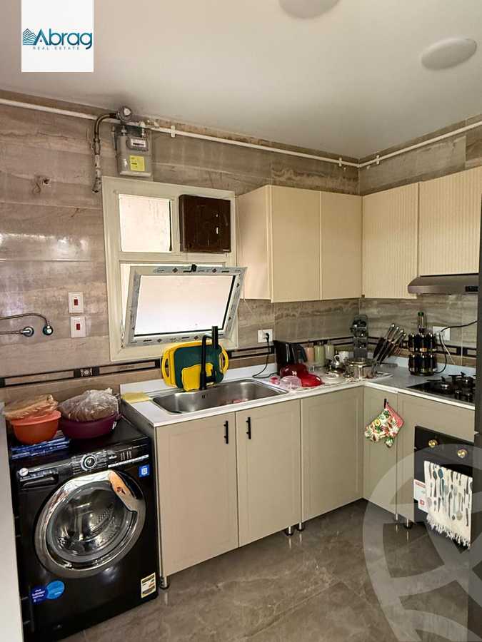 https://aqarmap.com.eg/ar/listing/6353120-for-sale-cairo-6th-of-october-hadaeq-october-kmbwnd-fy-hdyq-ktwbr-ashgar-city