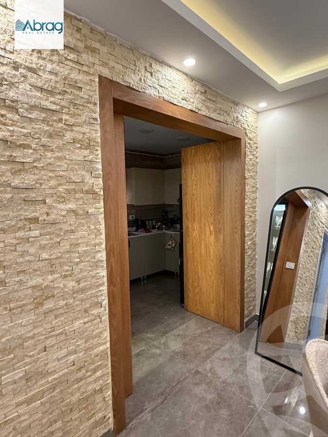 https://aqarmap.com.eg/ar/listing/6353120-for-sale-cairo-6th-of-october-hadaeq-october-kmbwnd-fy-hdyq-ktwbr-ashgar-city