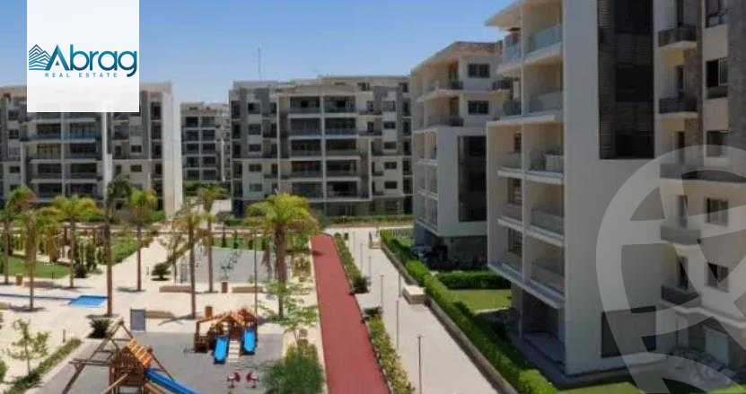https://aqarmap.com.eg/en/listing/6354073-for-sale-cairo-6th-of-october-compounds-mountain-view-icity-october-mv-park-mountain-view-icity-october