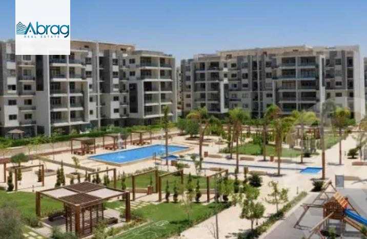 https://aqarmap.com.eg/en/listing/6354073-for-sale-cairo-6th-of-october-compounds-mountain-view-icity-october-mv-park-mountain-view-icity-october