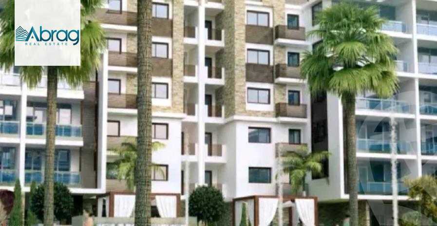 https://aqarmap.com.eg/en/listing/6354073-for-sale-cairo-6th-of-october-compounds-mountain-view-icity-october-mv-park-mountain-view-icity-october