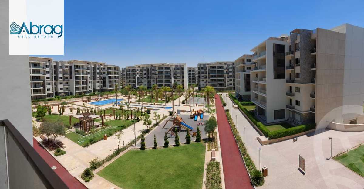 https://aqarmap.com.eg/en/listing/6354073-for-sale-cairo-6th-of-october-compounds-mountain-view-icity-october-mv-park-mountain-view-icity-october
