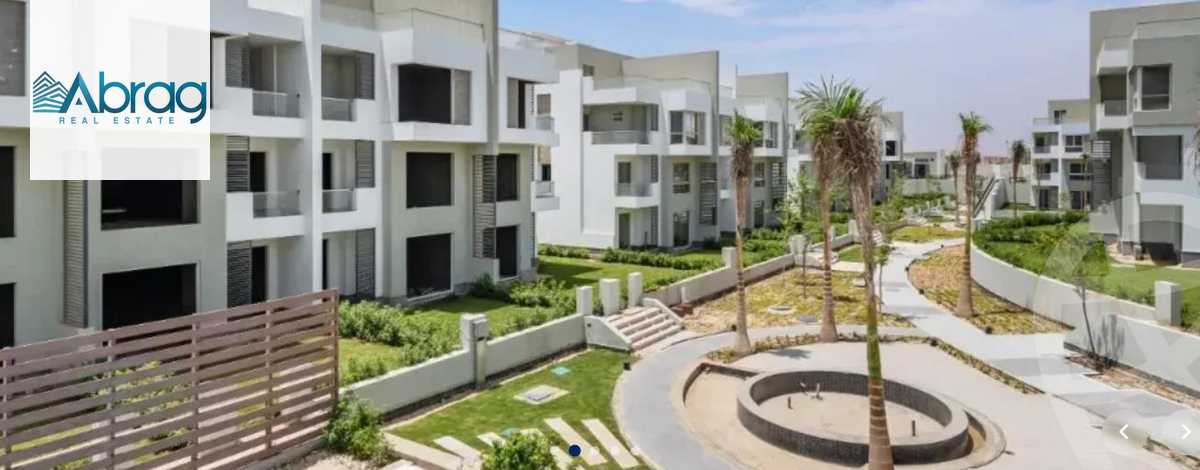 https://aqarmap.com.eg/en/listing/6354073-for-sale-cairo-6th-of-october-compounds-mountain-view-icity-october-mv-park-mountain-view-icity-october