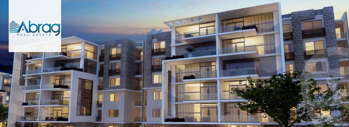 https://aqarmap.com.eg/en/listing/6354073-for-sale-cairo-6th-of-october-compounds-mountain-view-icity-october-mv-park-mountain-view-icity-october