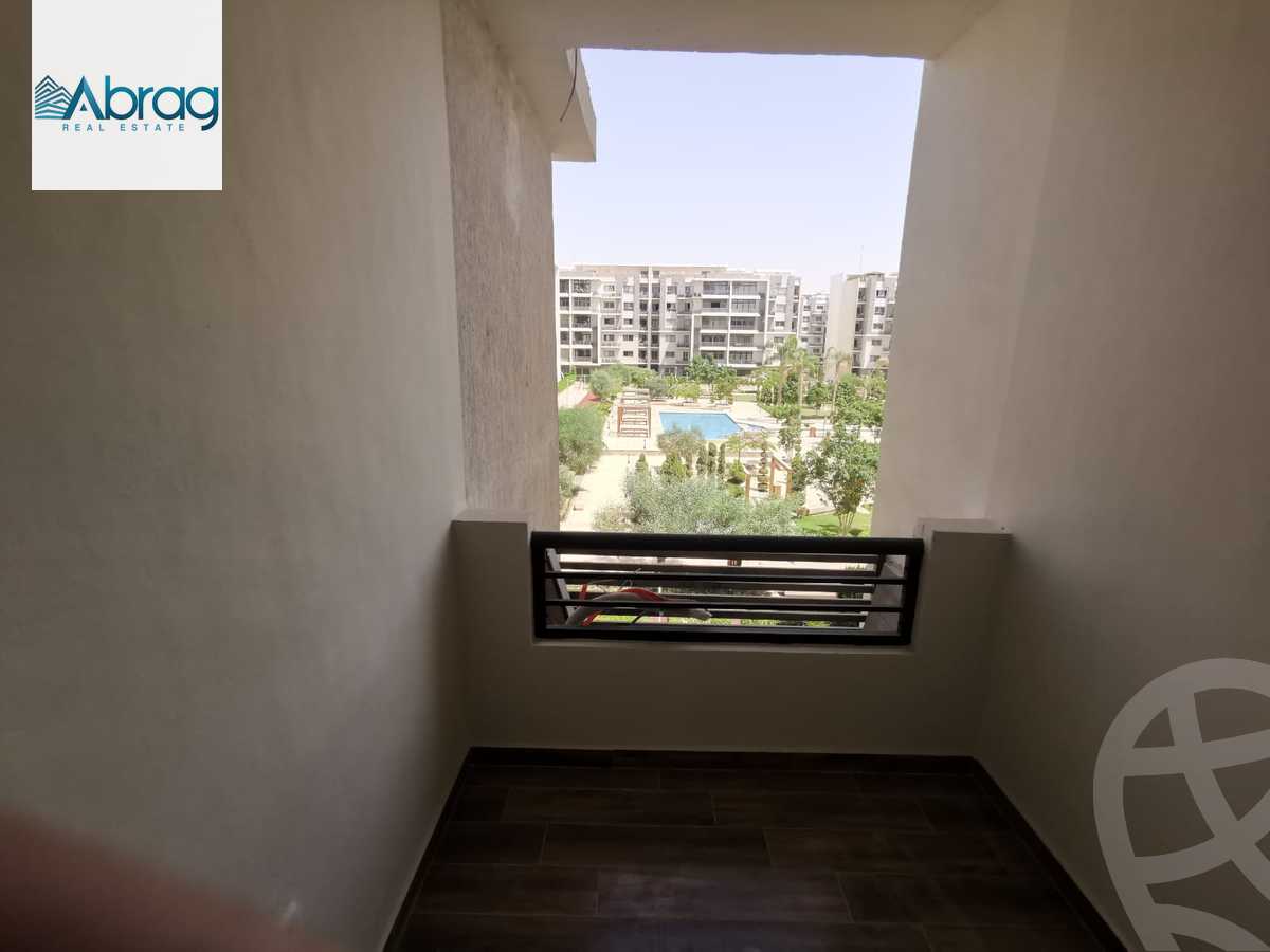 https://aqarmap.com.eg/en/listing/6354073-for-sale-cairo-6th-of-october-compounds-mountain-view-icity-october-mv-park-mountain-view-icity-october