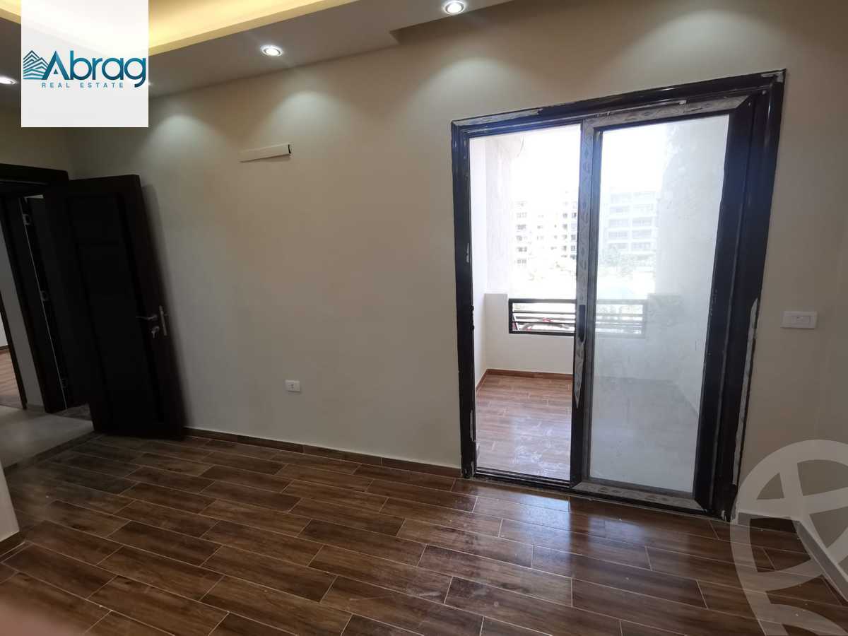https://aqarmap.com.eg/en/listing/6354073-for-sale-cairo-6th-of-october-compounds-mountain-view-icity-october-mv-park-mountain-view-icity-october