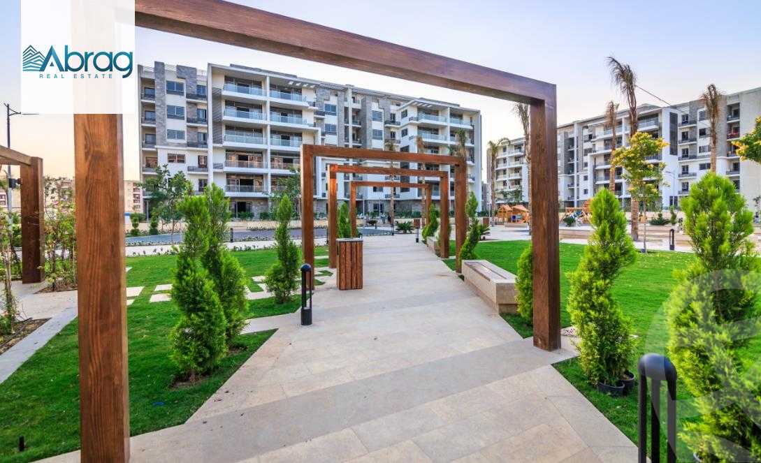 https://aqarmap.com.eg/en/listing/6354073-for-sale-cairo-6th-of-october-compounds-mountain-view-icity-october-mv-park-mountain-view-icity-october