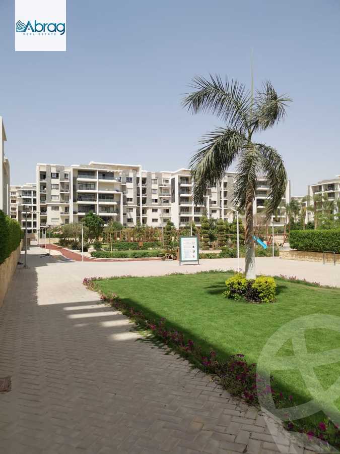 https://aqarmap.com.eg/en/listing/6354073-for-sale-cairo-6th-of-october-compounds-mountain-view-icity-october-mv-park-mountain-view-icity-october