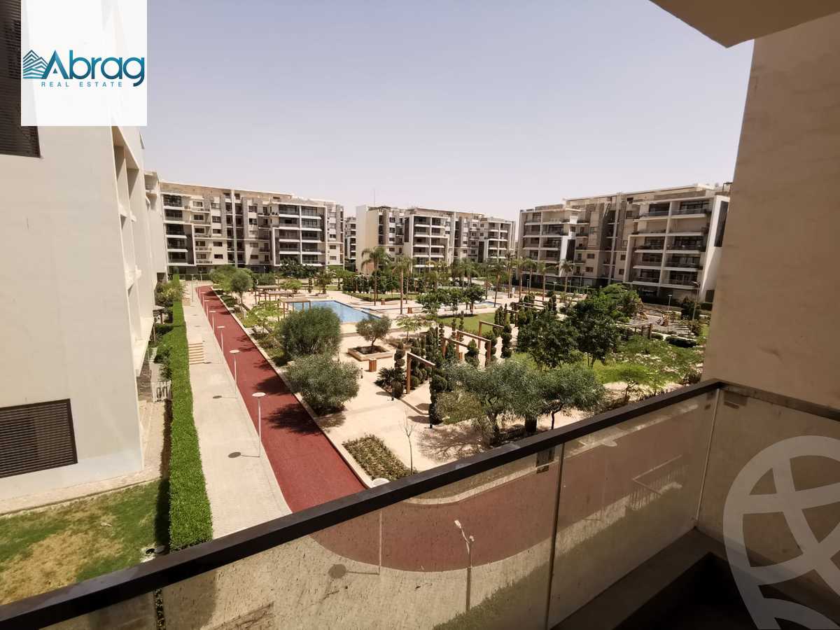 https://aqarmap.com.eg/en/listing/6354073-for-sale-cairo-6th-of-october-compounds-mountain-view-icity-october-mv-park-mountain-view-icity-october