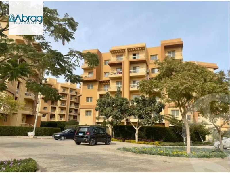 https://aqarmap.com.eg/en/listing/6363770-for-sale-cairo-6th-of-october-hadaeq-october-kmbwnd-fy-hdyq-ktwbr-shjr-ryzydns-y-jy-y-llttwyr