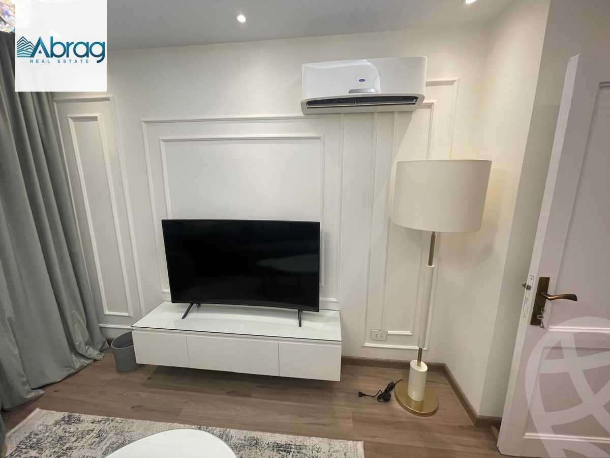 https://aqarmap.com.eg/en/listing/6363783-for-sale-cairo-6th-of-october-hadaeq-october-kmbwnd-fy-hdyq-ktwbr-ashgar-city