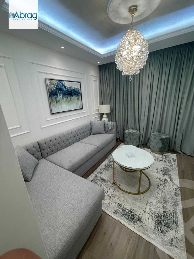 https://aqarmap.com.eg/en/listing/6363783-for-sale-cairo-6th-of-october-hadaeq-october-kmbwnd-fy-hdyq-ktwbr-ashgar-city