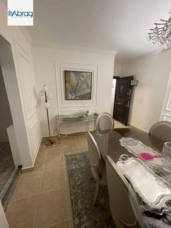 https://aqarmap.com.eg/en/listing/6363783-for-sale-cairo-6th-of-october-hadaeq-october-kmbwnd-fy-hdyq-ktwbr-ashgar-city