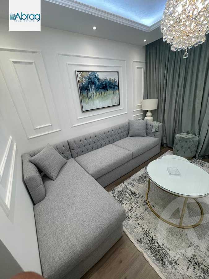 https://aqarmap.com.eg/en/listing/6363783-for-sale-cairo-6th-of-october-hadaeq-october-kmbwnd-fy-hdyq-ktwbr-ashgar-city