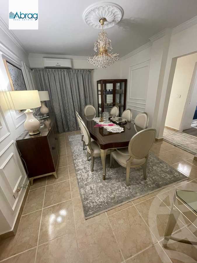 https://aqarmap.com.eg/en/listing/6363783-for-sale-cairo-6th-of-october-hadaeq-october-kmbwnd-fy-hdyq-ktwbr-ashgar-city