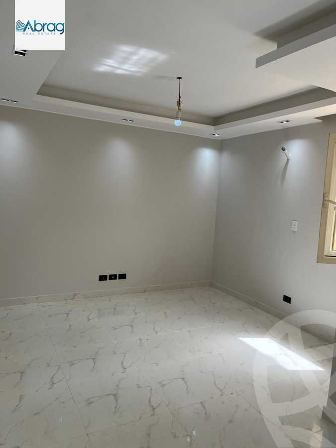 https://aqarmap.com.eg/en/listing/6363853-for-sale-cairo-6th-of-october-hadaeq-october-kmbwnd-fy-hdyq-ktwbr-ashgar-city