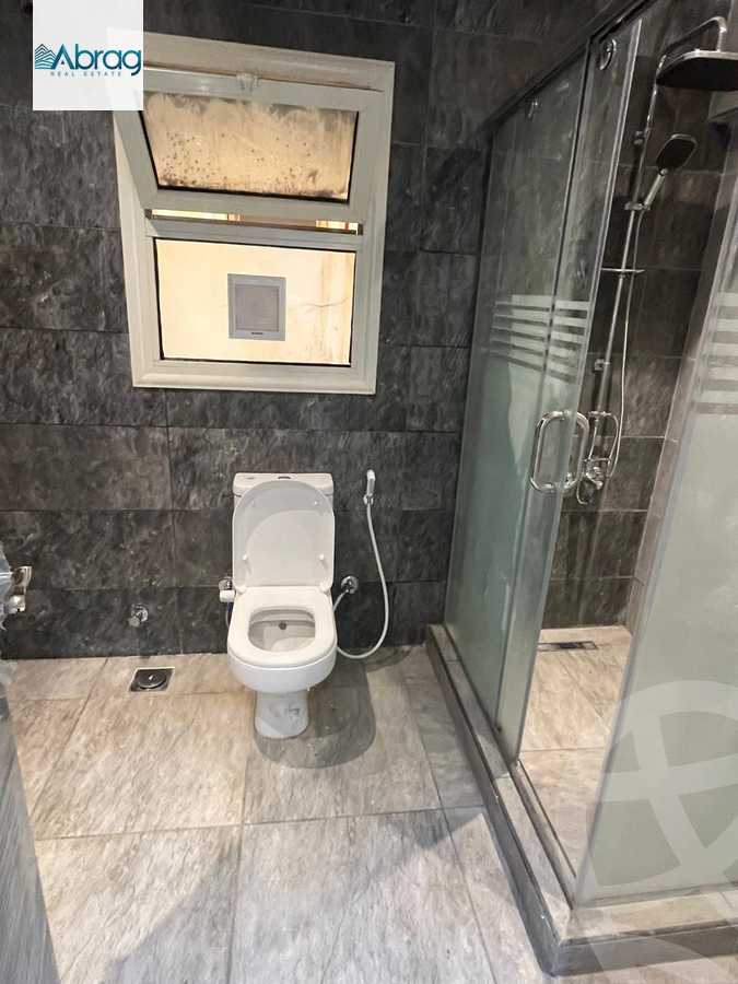 https://aqarmap.com.eg/en/listing/6363853-for-sale-cairo-6th-of-october-hadaeq-october-kmbwnd-fy-hdyq-ktwbr-ashgar-city